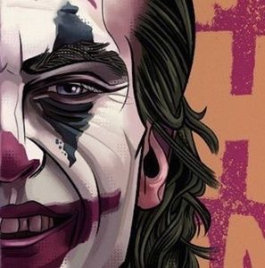 Meet your Posher, Adam